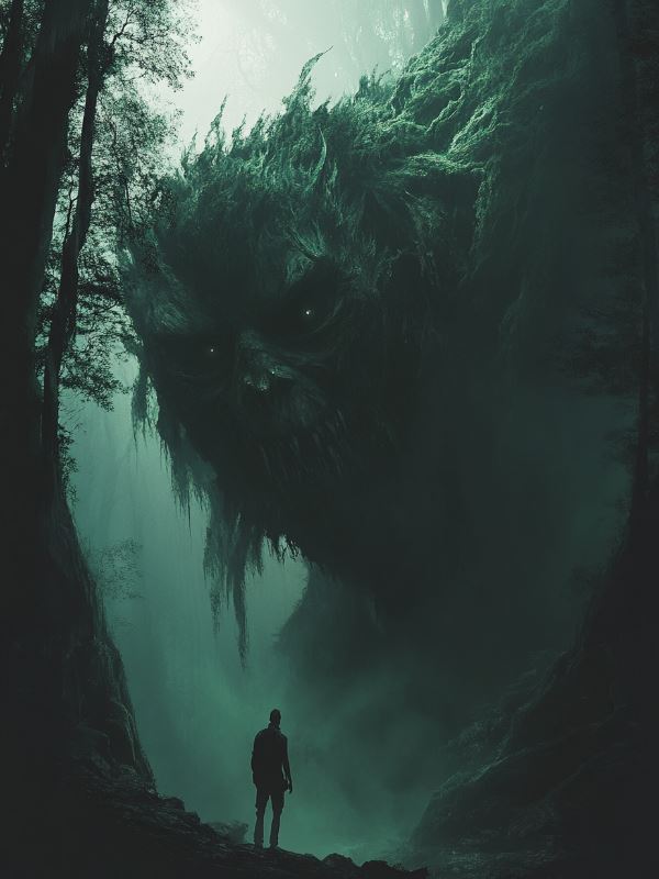 Chronicles Of The First Sinner icon