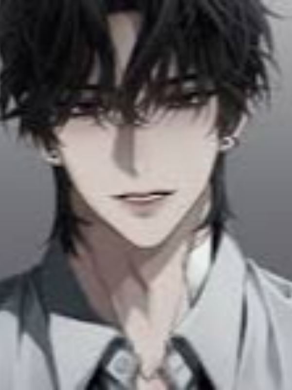 TRANSMIGRATING TO SAVE THOSE MISRABLE PEOPLE icon