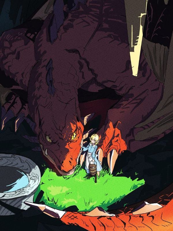 Mushoku Tensei: Old Dragon’s Tale icon