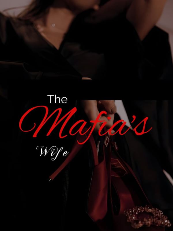 The Mafia's Wifey icon