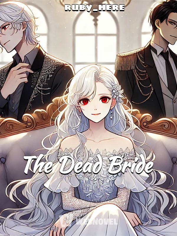 The Dead Bride icon