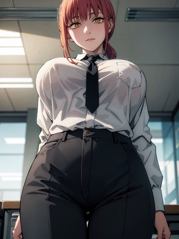 Anime Orgy: The Ultimate Fan Service icon