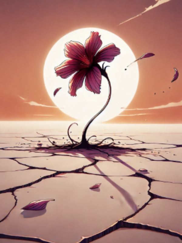 Naruto: Broken Pieces icon