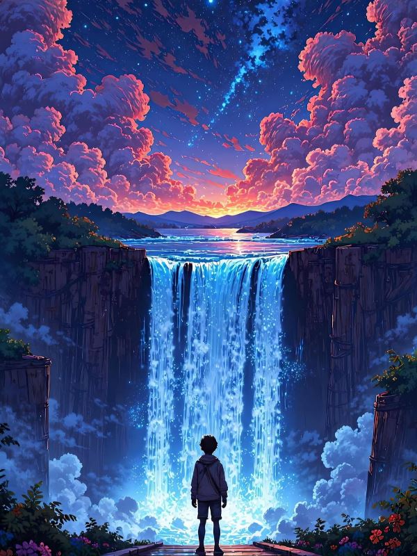 The Rootborn Sage icon