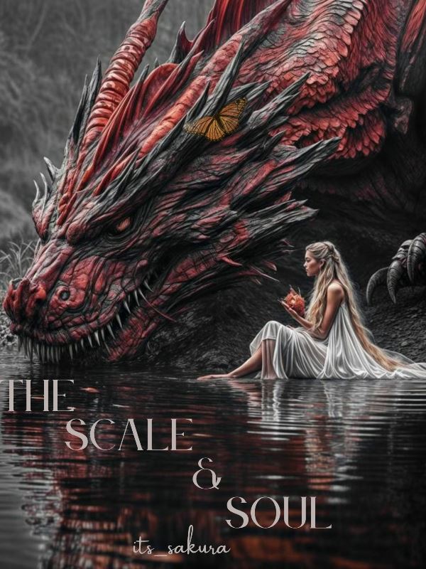 The Scale and Soul icon
