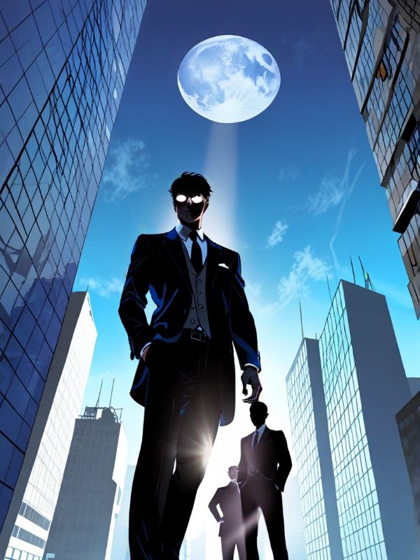 Last Heir of Zenix icon