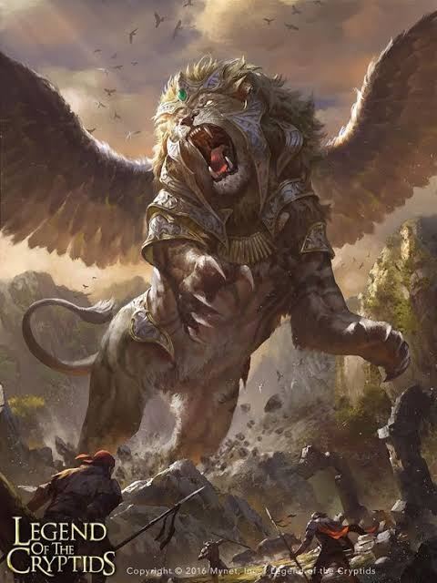 Hogwarts : A mischievous guest from another world. icon