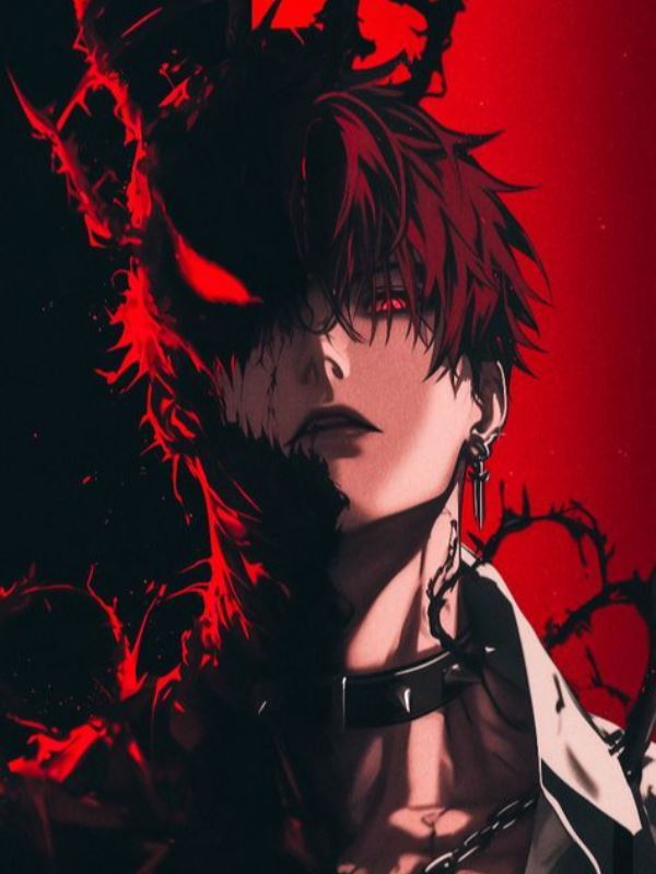 Academy's Devil icon