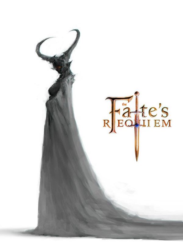 The Fate's Requiem icon