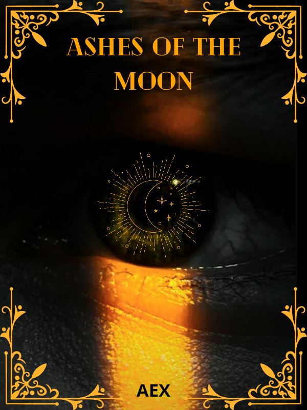 Ashes of the Moon icon