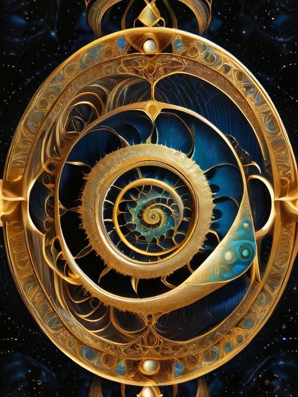 The Will of Threads icon