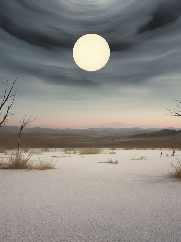 Veil of Eternal Dusk icon