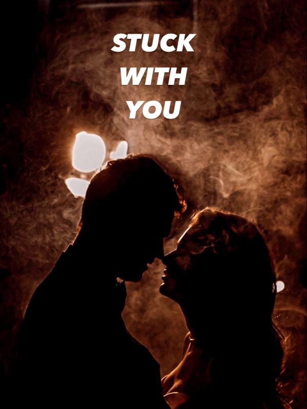 Stuck with You Forever icon