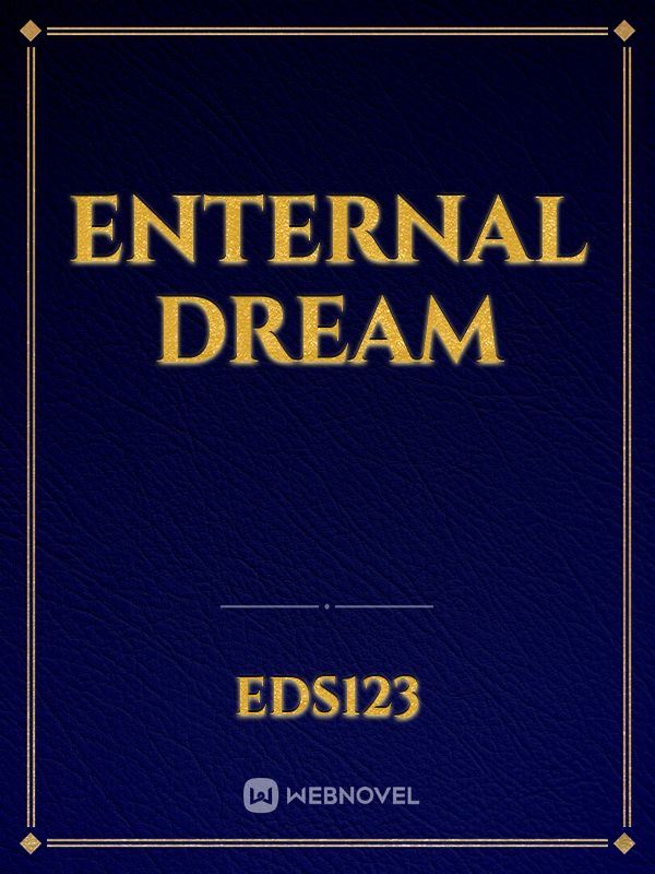 Enternal Dream icon
