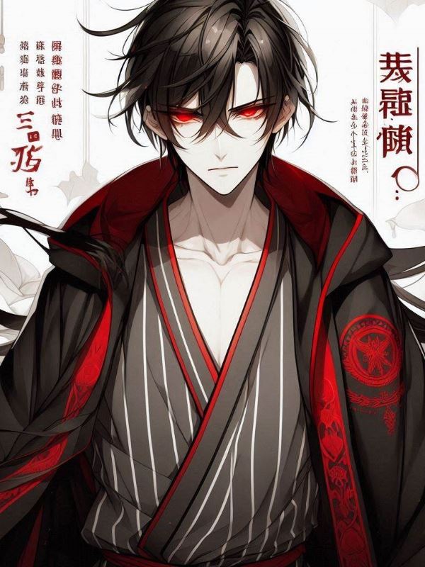 The Mad Oracle’s Ascent icon