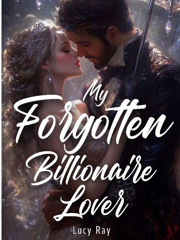 My Forgotten Billionaire Lover icon