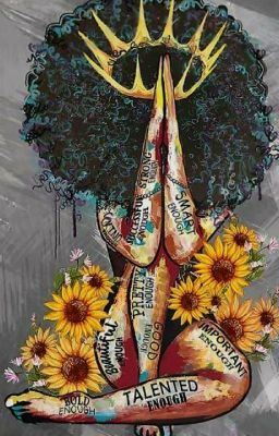 Nosipho : The Gift icon