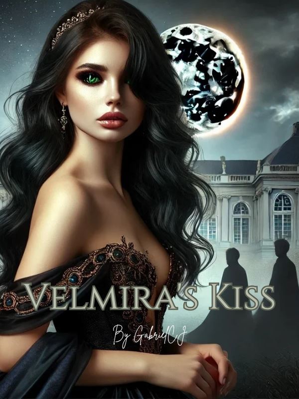 Velmira's Kiss icon