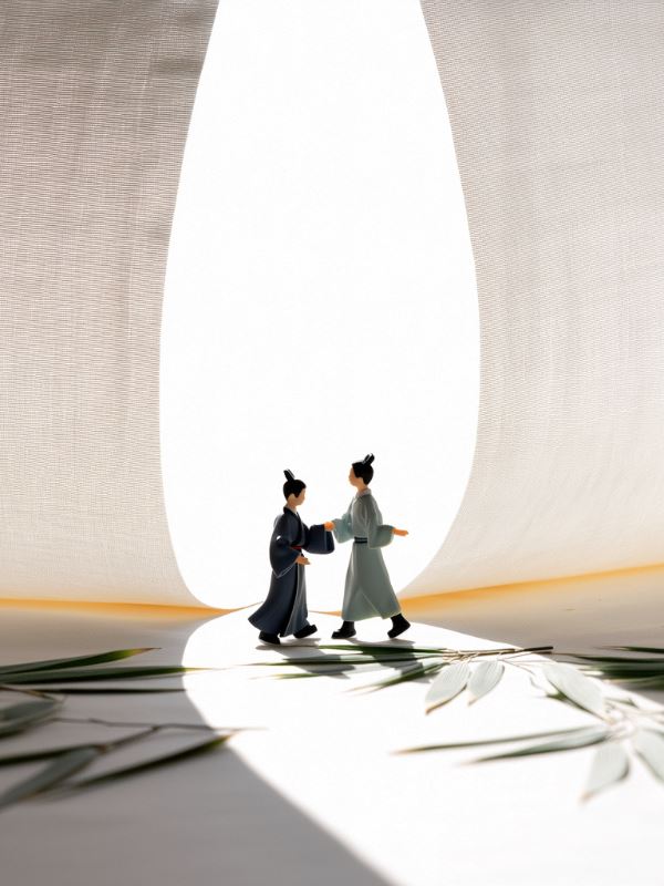 the richest person's mistress icon