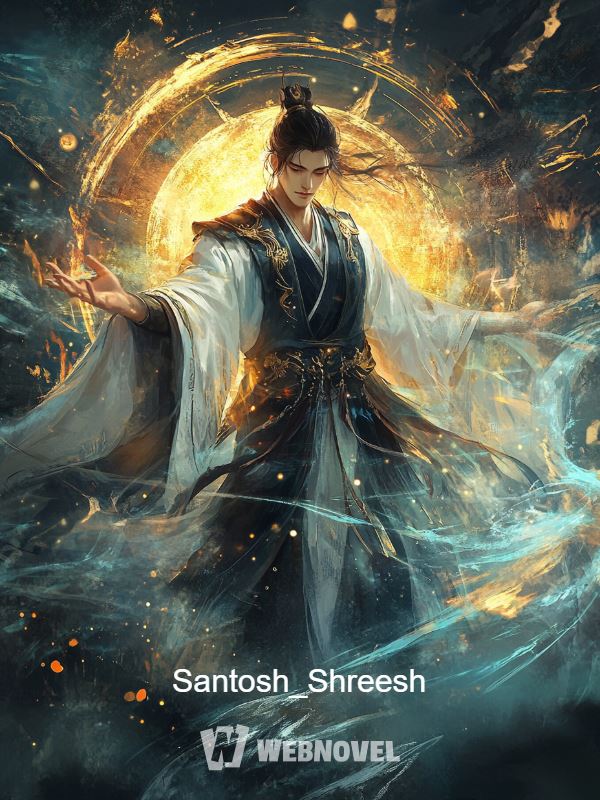 Paragon of the Celestial Academy: Rewards of the Enlightened Sage icon