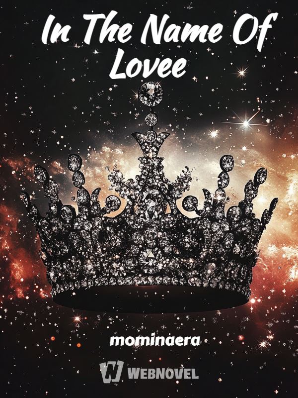 In The Name Of Lovee icon