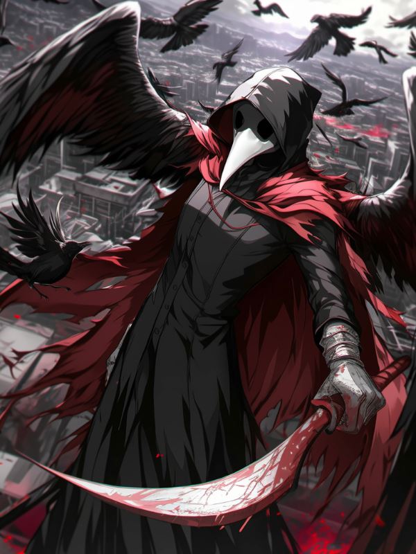 Leveling Against the Gods icon