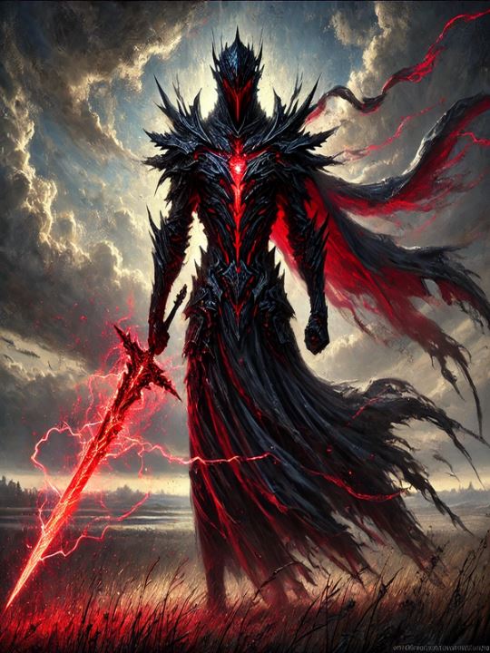 THE GHOST HUNTER . icon