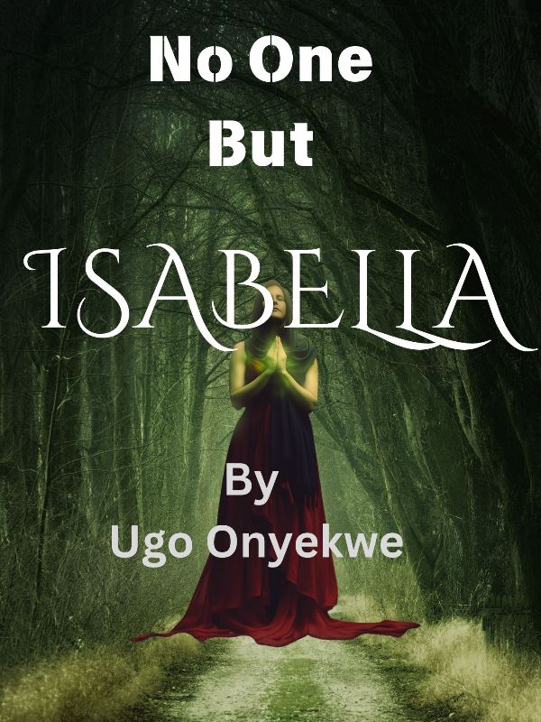 The Price of Innocence (Parts 1- 3) icon