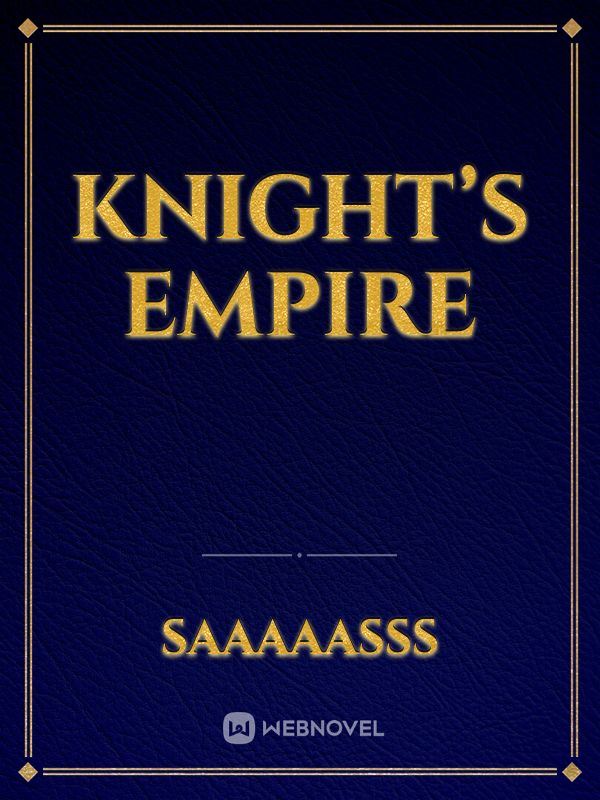 Knight’s Empire icon