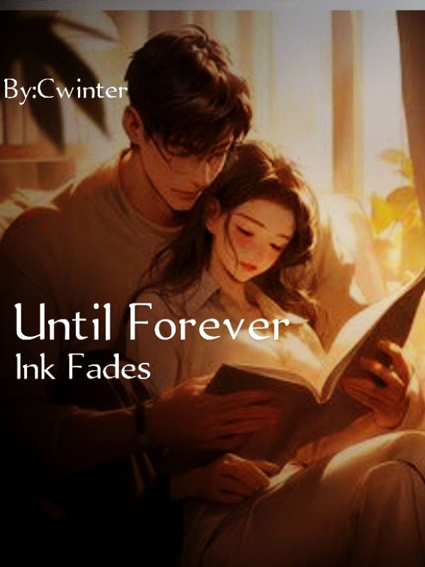 Untill Forever Ink Fades icon