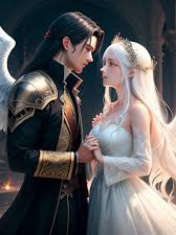 Fated Love: A Tale of Destiny icon