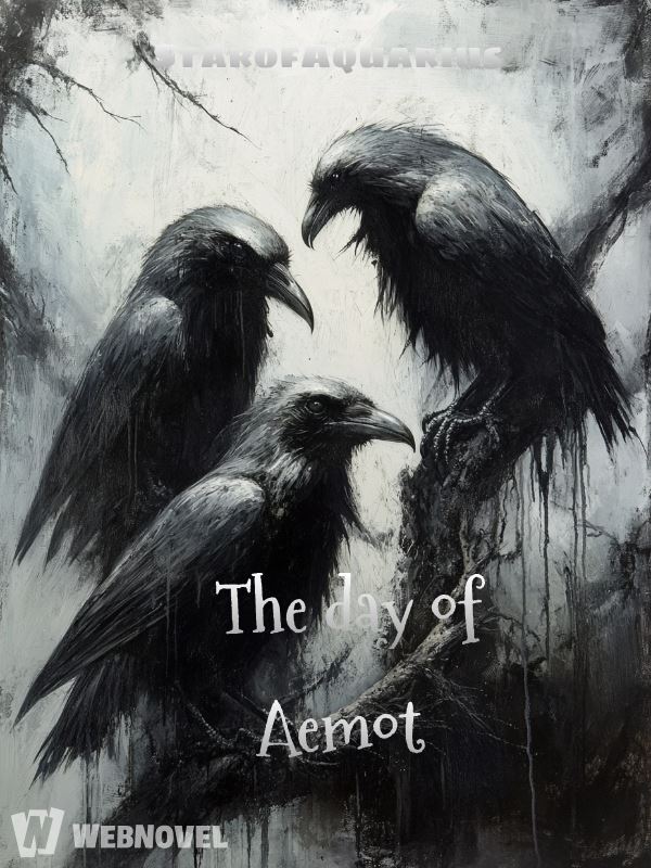 The day of Aemot icon