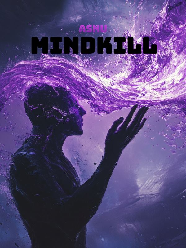 MINDKILL icon