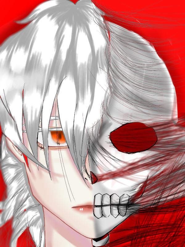 Shinigami Breaths icon