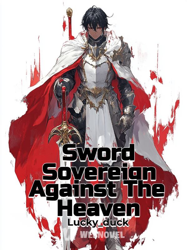 Reincarnation of the Peerless Sword Sovereign icon