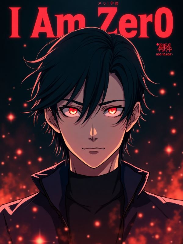 Zero: Lord of the Dark Element icon