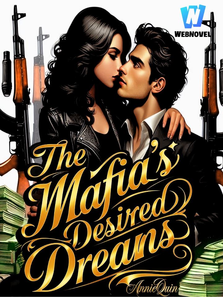 The Mafia's Desired Dreams. icon