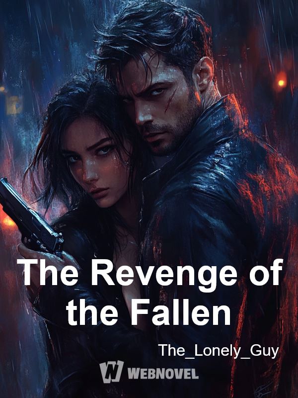 The Revenge of the Fallen icon