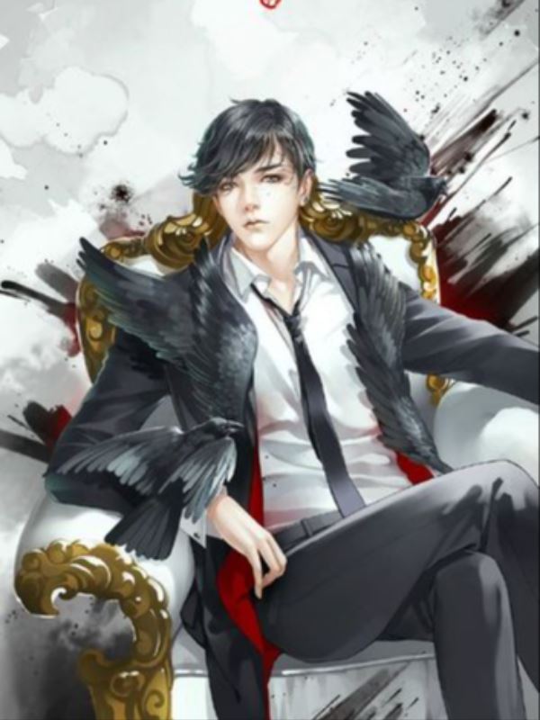 Immortal Soldier King in City icon