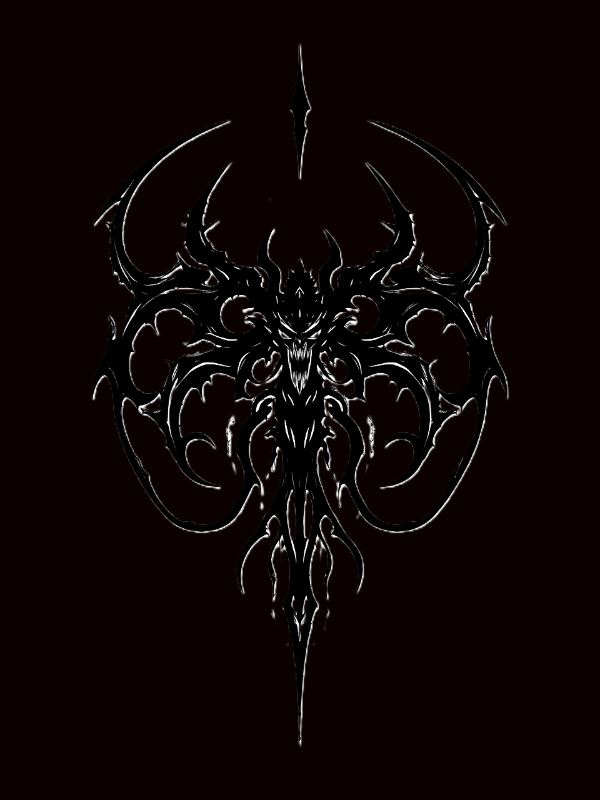 ORCUS icon