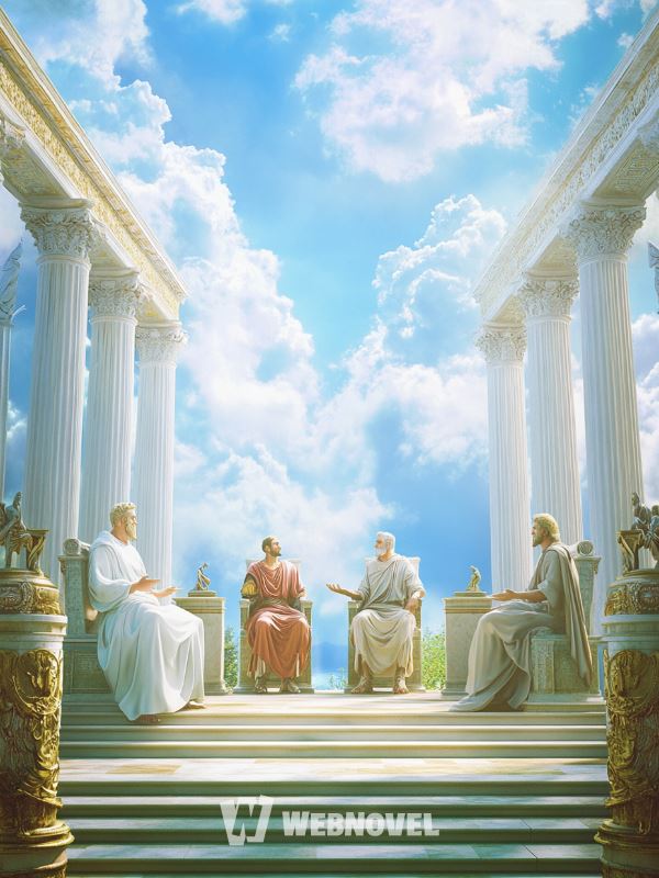 Facing dilemmas icon