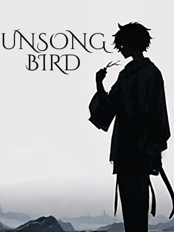 Unsong Bird icon