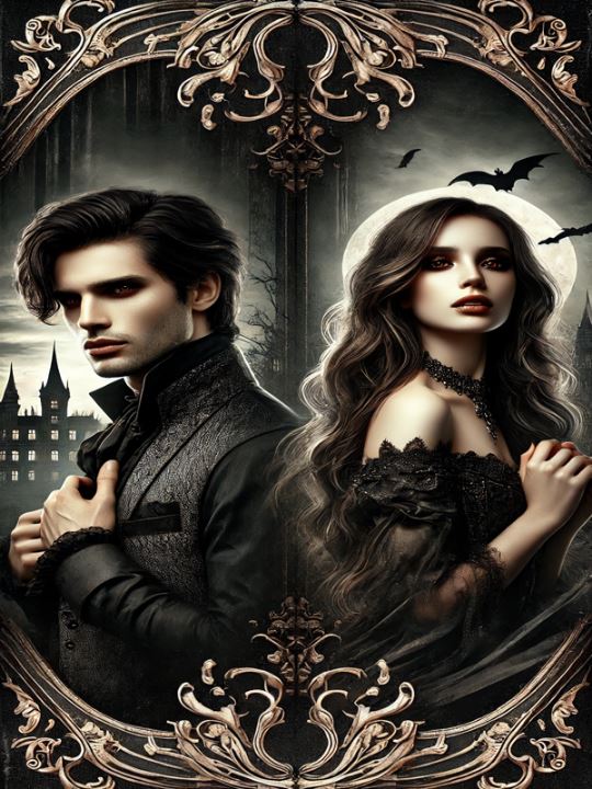 BLOODBOUND HEART icon