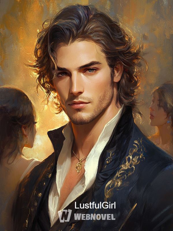 Beauty Magnet: Harem of the Godly Tycoon icon