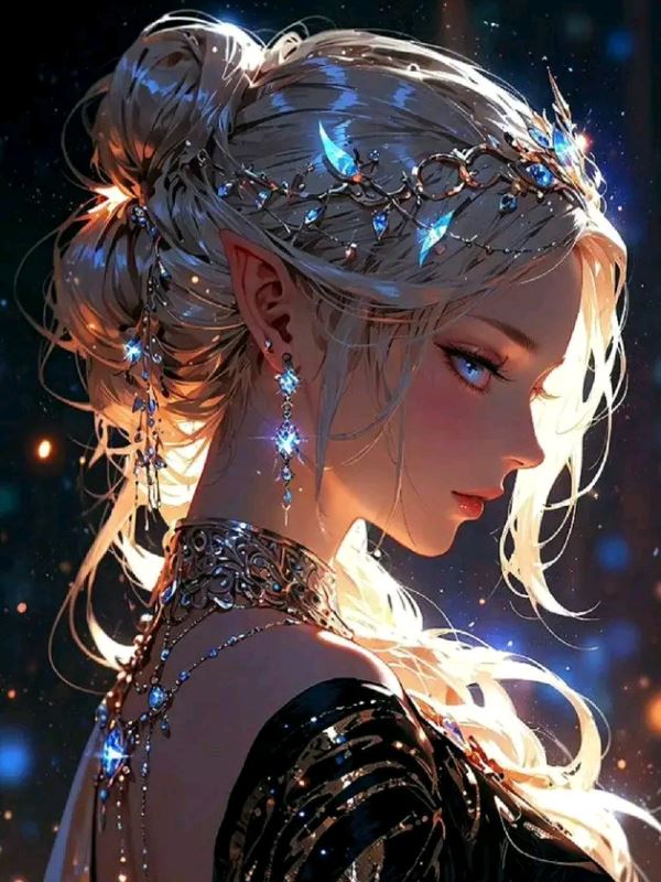 The God of Underworld icon