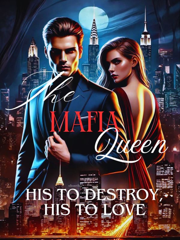 The Mafia's Vengeful Queen icon