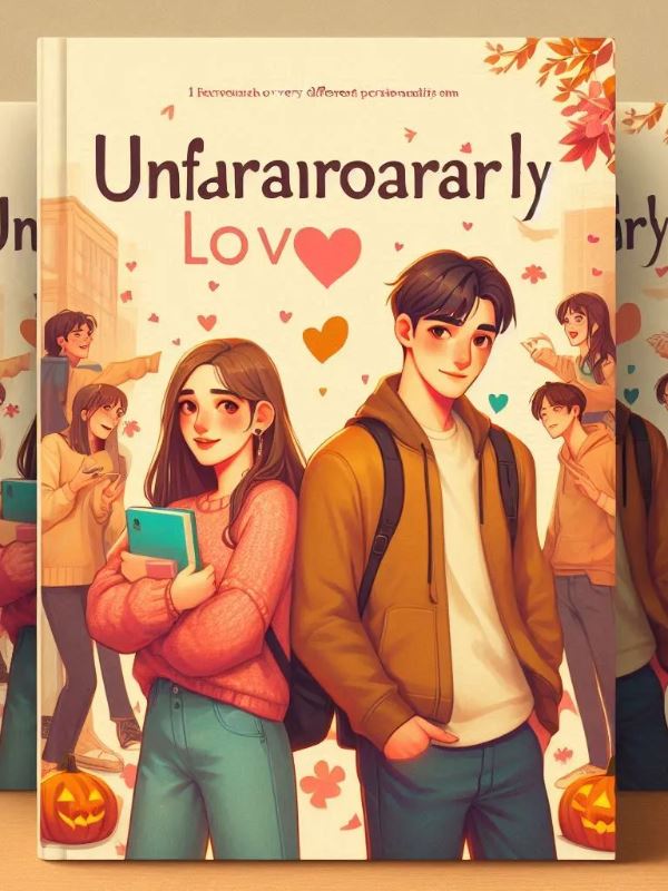 Strangers in Sync icon