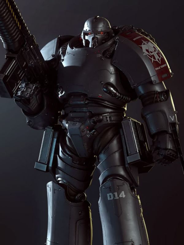 "The beginning of my galactic empire." icon