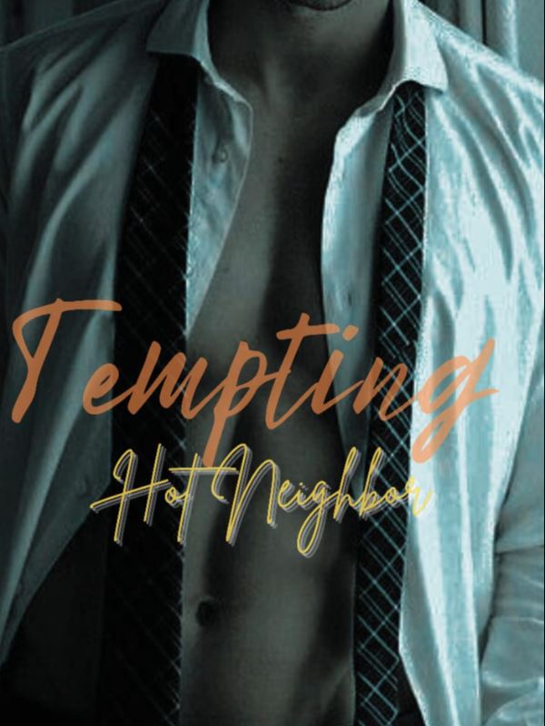 Tempting Hot Neighbor icon