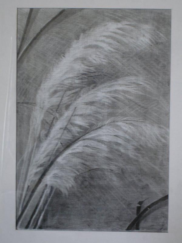 Memories of the Wind icon